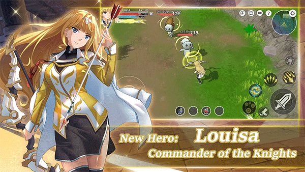 史诗征战2（Epic Conquest 2）破解版