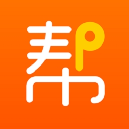 网货帮