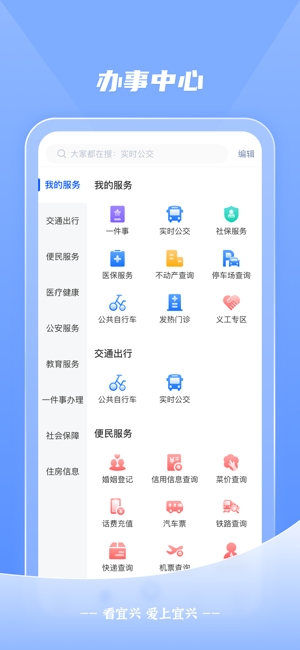 看宜兴