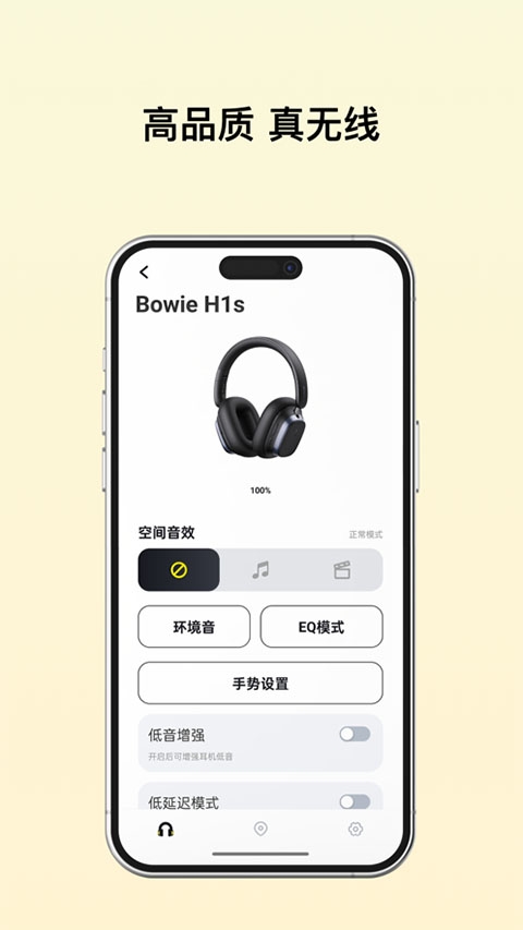 倍思