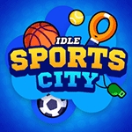 体育城大亨(Sports City)