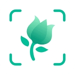 PictureThis - 植物识别