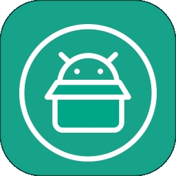 android开发工具箱
