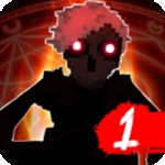 恶魔不撒谎（Demons Never Lie）