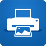 NokoPrint