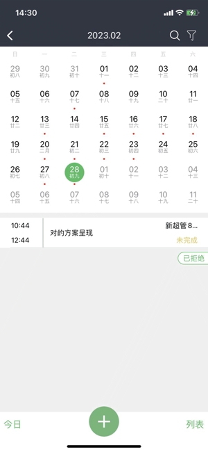 赢单罗盘
