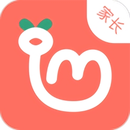 葱米家长版