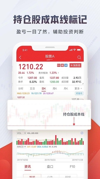 东方赢家