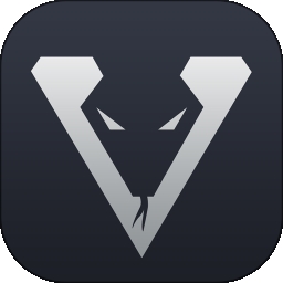 VIPER HiFi