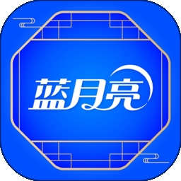 洁净无忧