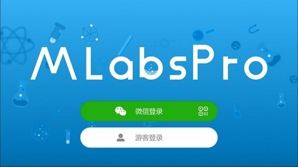 MLabsPro