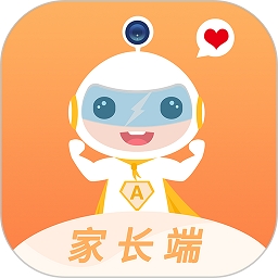阿童目