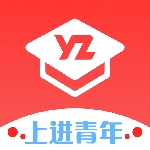 远智教育