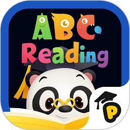 ABC Reading