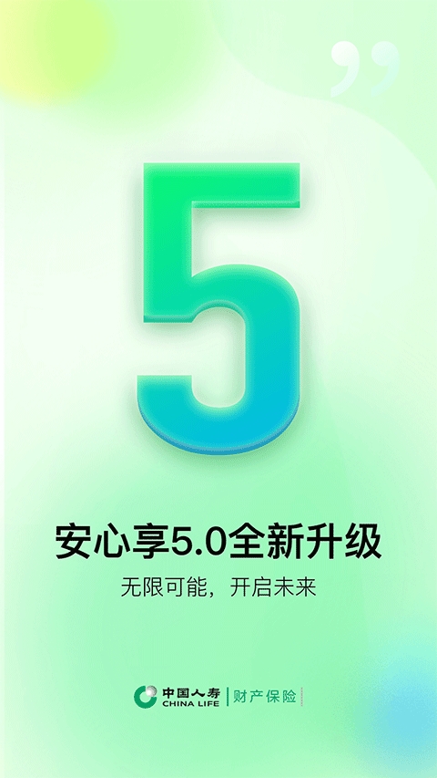 中国人寿财险