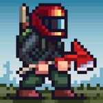 MiniDayZ 2破解版