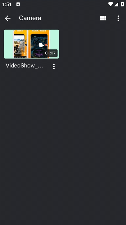 TPlayer 