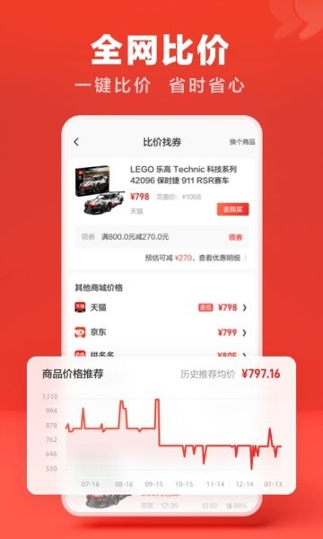 什么值得买