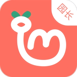 葱米园长版