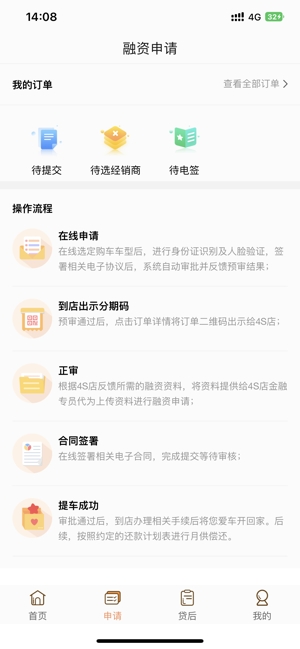 铃融E