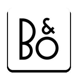 Bang & Olufsen