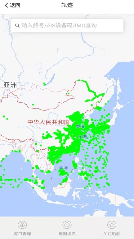运吨吨