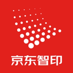 京东智能