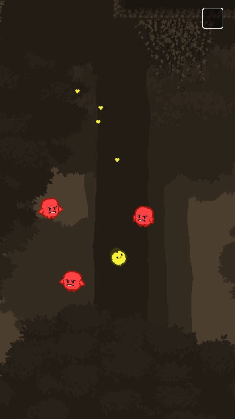 超级小鸡(Super Fowlst)
