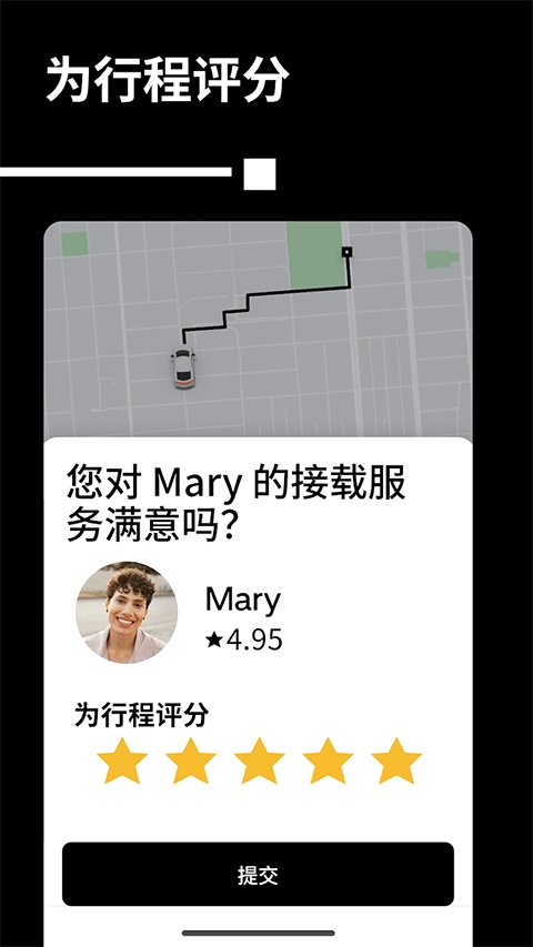 uber