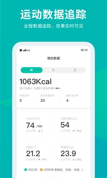 懒人club