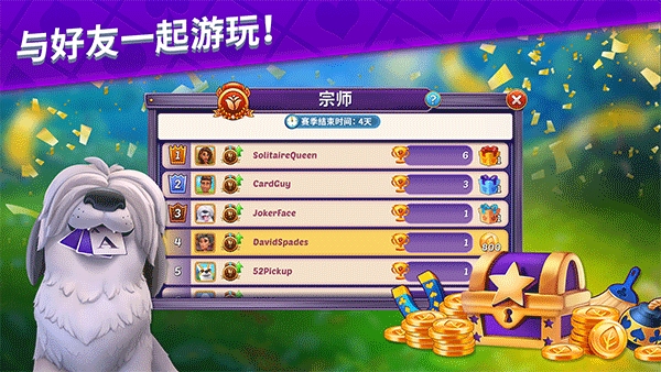 艾娃庄园(Avas Manor)