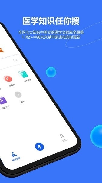 evimed