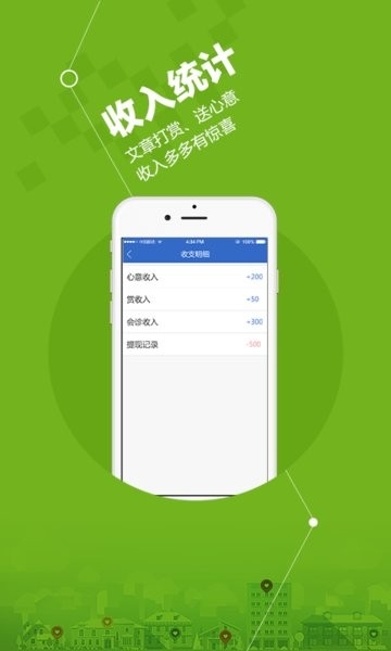 安好医生