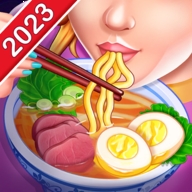 亚洲烹饪之星（Asian Cooking Star）