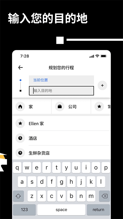 uber