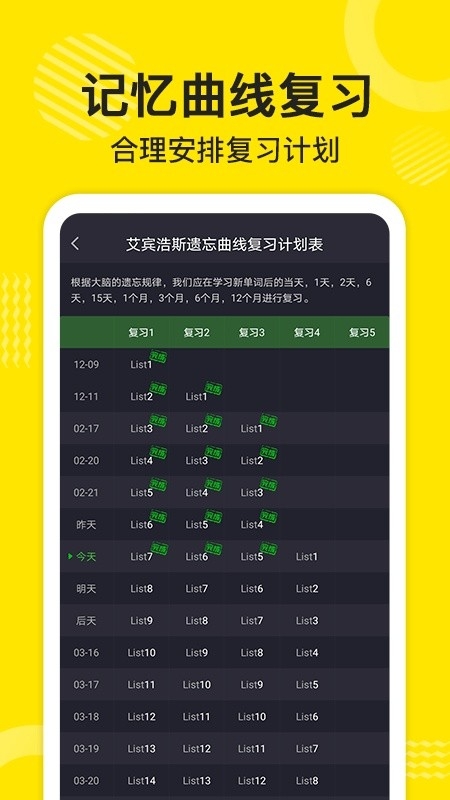 傻瓜英语