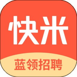 快米找工作
