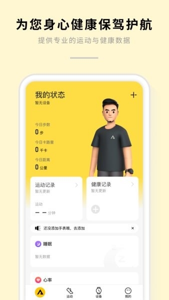 AIZO