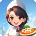 速速料理王