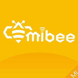 miBEE 智能家