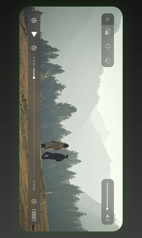 sinzar