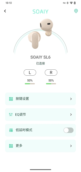 SOAIY
