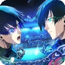 BlazeBattle
