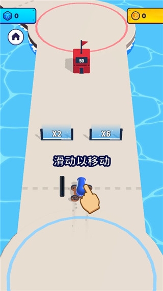 mobcontrol