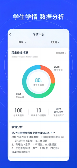 有道慧学