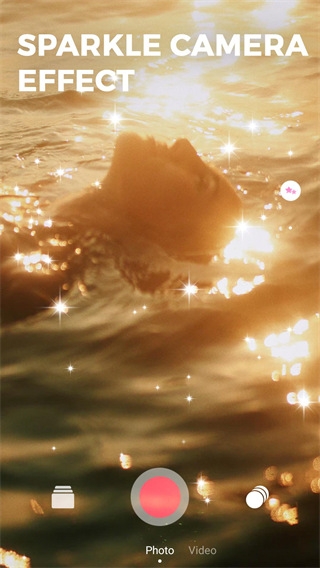 KiraKira+