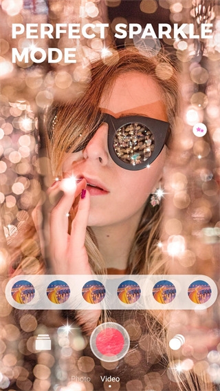 KiraKira+