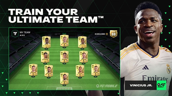 FIFA24