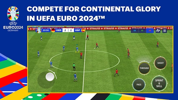 FIFA24
