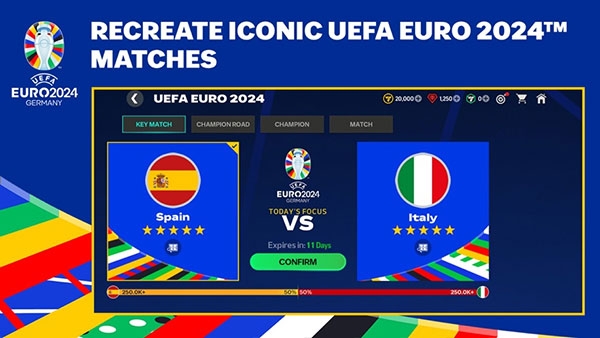 FIFA24